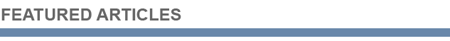 <b>Latest Tax Structuring <&##x2f;b>