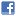Facebook - Qualifying Recognised Overseas Pension Schemes (QROPS) and investments in UK property