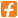 Furl - 