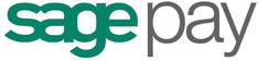 UK & International Tax Planning
