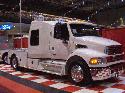 Tampa RV Show