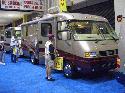 Tampa RV Show