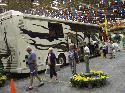 Tampa RV Show