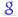 GoogleBookmark - 