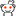 Reddit - Changes to the transfer of asset rules and offshore companies