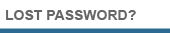 Reset Password
