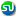 StumbleUpon - Using a corporate partner to avoid tax