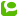 Technorati - 
