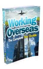 UK & International Tax Planning