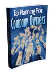 UK & International Tax Planning