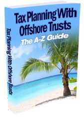 UK & International Tax Planning